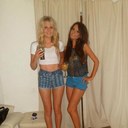 Holly Benham - @HollyMayBenham - Twitter