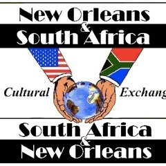 International Cultural Exchange comprised of a diverse group of business, civic, community and entertainment industry leaders both local and internationally.