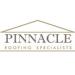 Pinnacle Roofing are an award winning company based in Scotland and work throughout the UK.