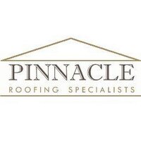 Pinnacle Roofing(@RoofingPinnacle) 's Twitter Profile Photo