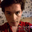 Todd Galloway - @ToddGalloway3 - Twitter