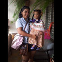 Ann Peck - @annpeck8 - Twitter