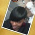 shelinda wilson (@shelindawilson) Twitter profile photo shelinda wilson (@shelindawilson) Twitter profile photo