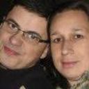 Edward Oliveira - @EddyAORJ - Twitter