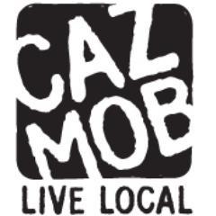 Caz Mob is a way for people in or around Cazenovia, NY to show their support for local businesses or groups. Live local!