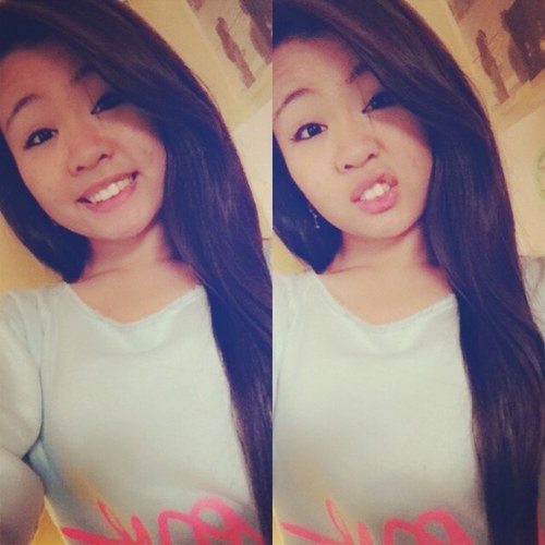 love_selenaaxx's profile picture. 14. Freahman at Oakland high . Nhanthavong Sourinho . May 4th ❤