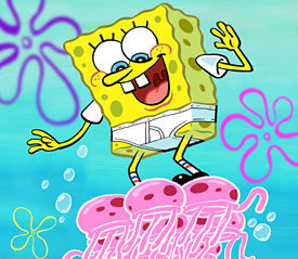 SpongebobDaily1's profile picture. Daily Spongebob quotes and memories.
#SpongebobMemories