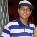 Gregory Wesley - @GregoryWesley96 - Twitter