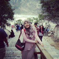 maya nawawi busro (@mayanawawibusro) Twitter profile photo