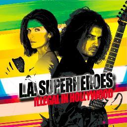 BAM! L.A. Superheroes! The movie that kicks injustice in the balls! Like us on FB! http://t.co/A0ahYHQKbA Watch clips on YouTube! http://t.co/SO7KkWNAZf