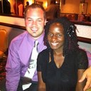 Derrell Miller - @millder - Twitter