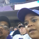 maria nickens - @maria3nickens - Twitter