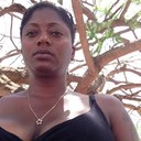 Nadine Warner - @nicewarner78 - Twitter