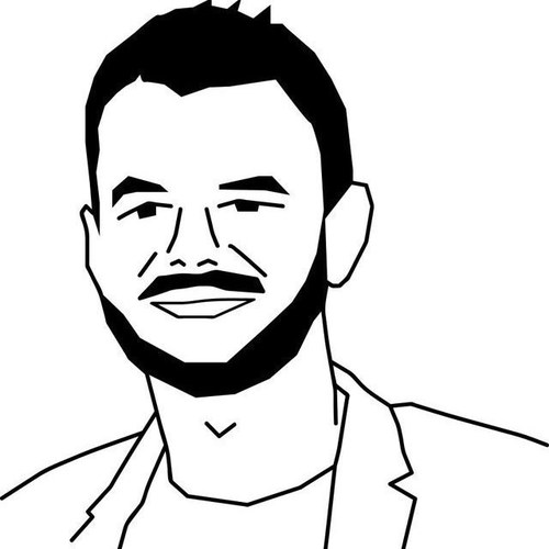 E-Commerce | Inboundmarketing | Entrepreneurship | Tech