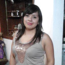 Ing. Arq en proceso...soñadora.dormilona. egocentrica.loca.simple.distraida..& mas. :D