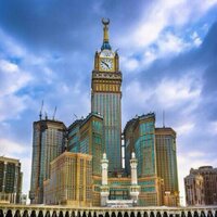 Abdulhamid Shawwaf (@3abdul7amid) 's Twitter Profile