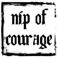 Nip of Courage® (@nipofcourage) 's Twitter Profile