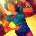 Edith Arias May - @EdithAriasMay - Twitter