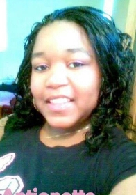 I'm Just Now Learning To Love Me So That You Can 2