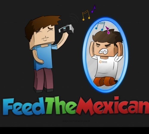 makitweak's profile picture. 