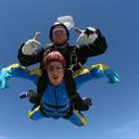 Dan Owen Jones - @DanOwenJones1 - Twitter