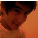 Paolo Ignacio - @Paolo_Jaja - Twitter