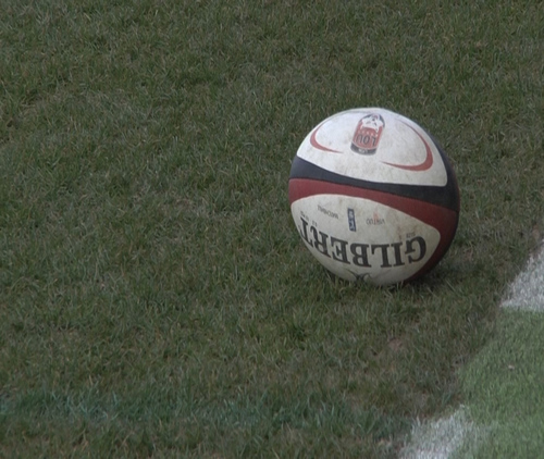 RugbyAujourdhui's profile picture. #Webdoc sur le #rugby français // Du Rhône Sportif au #LOU en passant par le #RCT, regard sur 3 Clubs, 3 Histoires, 3 Visions //