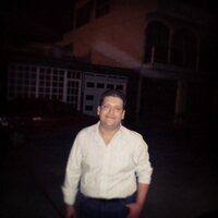 Carlos Climaco (@klimaxxo) 's Twitter Profile Photo Carlos Climaco (@klimaxxo) 's Twitter Profile Photo