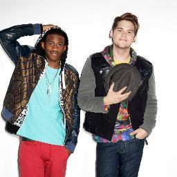 Check out MKTO!  :) 
https://t.co/IEo0VB0k34
http://t.co/12zcd3YK1o 
& Make sure to follow @therealmalcolm @followoller :)