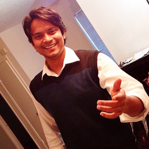 surxrjzs's profile picture. 