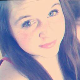 420_tamara's profile picture. i like to try to be myself. i love texting buddys ! text me 15064810201 ! i like to go mudding. and have fun. i am not a girly girly. i am out going.