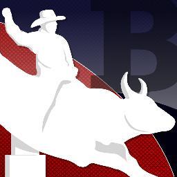 THE TRI-STATE AREA'S PREMIER BULL RENTAL COMPANY. Private Party's, Corporate Outings, Holiday Party's, Bars, Nightclubs, Sweet Sixteens & many more!