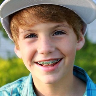 I'm a huge Bboy and ill always support him 4 ever and alwys ;) MattyB followed me at 4.10.2013 :) My instagram is @Mattysbboy4ever @mattybraps #superswag