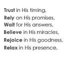 Chris Brasher - @myheartsings3 - Twitter