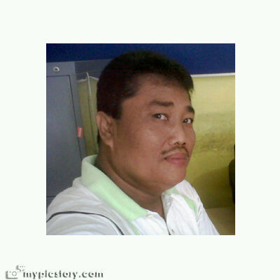 Entimun's profile picture. Pemerhati seni { guru vocal & musik } 2302F6FB