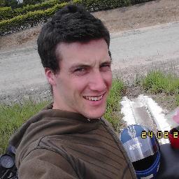 saudades do eterno irmão xiko, vc sera lembrança eterna em mim... e eu um pia barigudo q n tem bariga e adora curtir a vida adoidado
