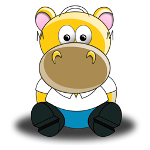 matlox's profile picture. 