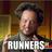 Running_Memes's profile image
