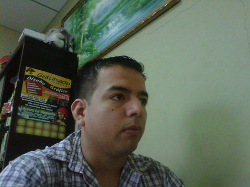 whasatpp 0993687391 Clases y Servicios Contables