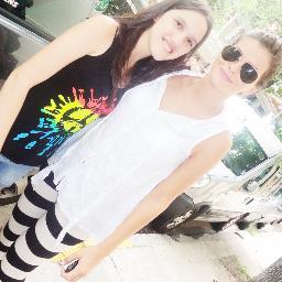@chinasuarez @justinbieber @selenagomez son mis idolos !!!
Me hacen ser cada dia mas feliz ♥