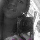 adriele silva - @adrieli007 - Twitter