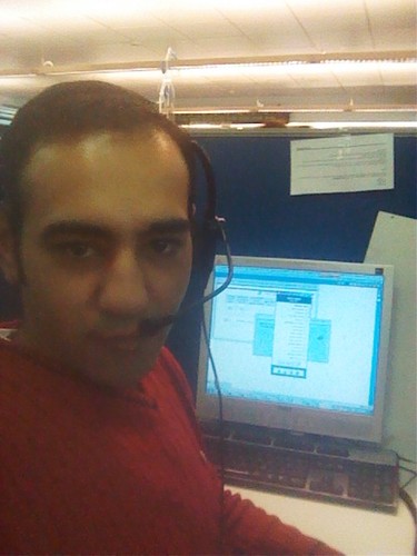 ahmadjayyar's profile picture. 