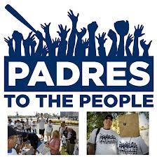 PlasticFanatik's profile picture. 