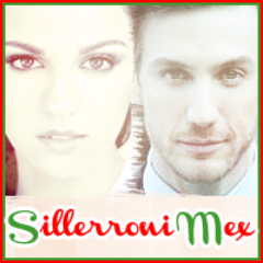 Este twitter es dedicado a @MaiteOficial y @Eugenio_siller los Chulos, de sus fans de México y del mundo.. :D