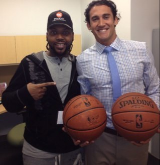 MrWheeler1979's profile picture. 