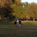 Danny Leblanc - @lockjaw716 - Twitter