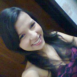 São Pauliina de ♥, Escorpiiana ♏, Chicleteiiraa, Sergiipana, Amoo e Respeiito mt meus Amiigos, quer sabeer mais? Mii seguee!!! :D