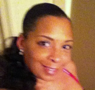 Given 7 days a week and 1day to love like a lifetime. It's enough how because I really only needed 1 day to find love.