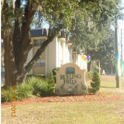 Rolling Hills is more than a home it's a community. Located mins. from downtown, FSU, FAMU. Close to shopping, dinning & entertainment (850)385-2560 Call Today