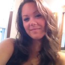 Carly blake - @blake_cblake16 - Twitter